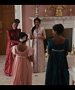 Filename=simoneashleynet_0017.jpg
Filesize=304KiB
Dimensions=1920x1080
Date added=May 04, 2022 simoneashleynet_0017.jpg