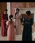 Filename=simoneashleynet_0018.jpg
Filesize=315KiB
Dimensions=1920x1080
Date added=May 04, 2022 simoneashleynet_0018.jpg