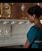 Filename=simoneashleynet_0020.jpg
Filesize=257KiB
Dimensions=1920x1080
Date added=May 04, 2022 simoneashleynet_0020.jpg