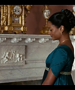 Filename=simoneashleynet_0021.jpg
Filesize=267KiB
Dimensions=1920x1080
Date added=May 04, 2022 simoneashleynet_0021.jpg
