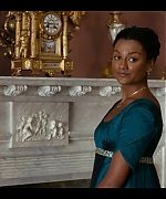 Filename=simoneashleynet_0022.jpg
Filesize=285KiB
Dimensions=1920x1080
Date added=May 04, 2022 simoneashleynet_0022.jpg