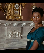 Filename=simoneashleynet_0024.jpg
Filesize=288KiB
Dimensions=1920x1080
Date added=May 04, 2022 simoneashleynet_0024.jpg
