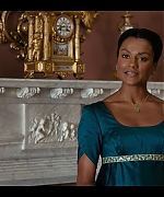 Filename=simoneashleynet_0027.jpg
Filesize=292KiB
Dimensions=1920x1080
Date added=May 04, 2022 simoneashleynet_0027.jpg