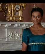 Filename=simoneashleynet_0030.jpg
Filesize=295KiB
Dimensions=1920x1080
Date added=May 04, 2022 simoneashleynet_0030.jpg