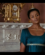 Filename=simoneashleynet_0031.jpg
Filesize=316KiB
Dimensions=1920x1080
Date added=May 04, 2022 simoneashleynet_0031.jpg