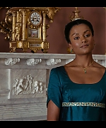 Filename=simoneashleynet_0032.jpg
Filesize=312KiB
Dimensions=1920x1080
Date added=May 04, 2022 simoneashleynet_0032.jpg