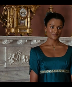 Filename=simoneashleynet_0033.jpg
Filesize=314KiB
Dimensions=1920x1080
Date added=May 04, 2022 simoneashleynet_0033.jpg