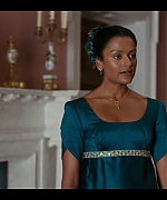 Filename=simoneashleynet_0038.jpg
Filesize=233KiB
Dimensions=1920x1080
Date added=May 04, 2022 simoneashleynet_0038.jpg