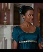 Filename=simoneashleynet_0041.jpg
Filesize=224KiB
Dimensions=1920x1080
Date added=May 04, 2022 simoneashleynet_0041.jpg