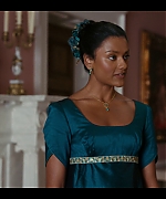Filename=simoneashleynet_0043.jpg
Filesize=228KiB
Dimensions=1920x1080
Date added=May 04, 2022 simoneashleynet_0043.jpg