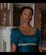 Filename=simoneashleynet_0047.jpg
Filesize=222KiB
Dimensions=1920x1080
Date added=May 04, 2022 simoneashleynet_0047.jpg