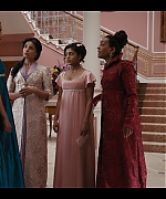 Filename=simoneashleynet_0048.jpg
Filesize=345KiB
Dimensions=1920x1080
Date added=May 04, 2022 simoneashleynet_0048.jpg