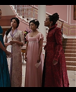 Filename=simoneashleynet_0049.jpg
Filesize=349KiB
Dimensions=1920x1080
Date added=May 04, 2022 simoneashleynet_0049.jpg