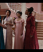 Filename=simoneashleynet_0050.jpg
Filesize=345KiB
Dimensions=1920x1080
Date added=May 04, 2022 simoneashleynet_0050.jpg