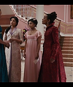 Filename=simoneashleynet_0051.jpg
Filesize=346KiB
Dimensions=1920x1080
Date added=May 04, 2022 simoneashleynet_0051.jpg