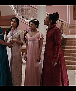 Filename=simoneashleynet_0052.jpg
Filesize=346KiB
Dimensions=1920x1080
Date added=May 04, 2022 simoneashleynet_0052.jpg