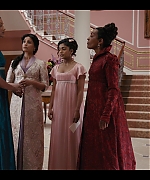 Filename=simoneashleynet_0054.jpg
Filesize=347KiB
Dimensions=1920x1080
Date added=May 04, 2022 simoneashleynet_0054.jpg