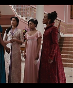 Filename=simoneashleynet_0055.jpg
Filesize=349KiB
Dimensions=1920x1080
Date added=May 04, 2022 simoneashleynet_0055.jpg