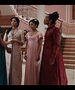 Filename=simoneashleynet_0056.jpg
Filesize=349KiB
Dimensions=1920x1080
Date added=May 04, 2022 simoneashleynet_0056.jpg