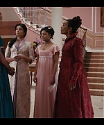 Filename=simoneashleynet_0057.jpg
Filesize=352KiB
Dimensions=1920x1080
Date added=May 04, 2022 simoneashleynet_0057.jpg