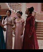 Filename=simoneashleynet_0058.jpg
Filesize=347KiB
Dimensions=1920x1080
Date added=May 04, 2022 simoneashleynet_0058.jpg