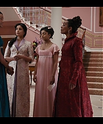 Filename=simoneashleynet_0059.jpg
Filesize=349KiB
Dimensions=1920x1080
Date added=May 04, 2022 simoneashleynet_0059.jpg
