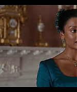 Filename=simoneashleynet_0063.jpg
Filesize=215KiB
Dimensions=1920x1080
Date added=May 04, 2022 simoneashleynet_0063.jpg