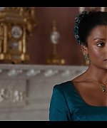 Filename=simoneashleynet_0064.jpg
Filesize=216KiB
Dimensions=1920x1080
Date added=May 04, 2022 simoneashleynet_0064.jpg