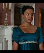 Filename=simoneashleynet_0065.jpg
Filesize=246KiB
Dimensions=1920x1080
Date added=May 04, 2022 simoneashleynet_0065.jpg