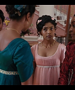 Filename=simoneashleynet_0068.jpg
Filesize=345KiB
Dimensions=1920x1080
Date added=May 04, 2022 simoneashleynet_0068.jpg