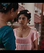 Filename=simoneashleynet_0075.jpg
Filesize=327KiB
Dimensions=1920x1080
Date added=May 04, 2022 simoneashleynet_0075.jpg