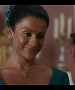 Filename=simoneashleynet_0077.jpg
Filesize=221KiB
Dimensions=1920x1080
Date added=May 04, 2022 simoneashleynet_0077.jpg