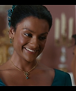 Filename=simoneashleynet_0079.jpg
Filesize=217KiB
Dimensions=1920x1080
Date added=May 04, 2022 simoneashleynet_0079.jpg