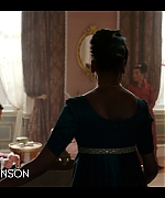 Filename=simoneashleynet_0081.jpg
Filesize=271KiB
Dimensions=1920x1080
Date added=May 04, 2022 simoneashleynet_0081.jpg