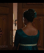 Filename=simoneashleynet_0082.jpg
Filesize=260KiB
Dimensions=1920x1080
Date added=May 04, 2022 simoneashleynet_0082.jpg