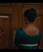 Filename=simoneashleynet_0083.jpg
Filesize=271KiB
Dimensions=1920x1080
Date added=May 04, 2022 simoneashleynet_0083.jpg