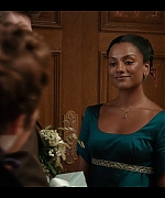 Filename=simoneashleynet_0086.jpg
Filesize=237KiB
Dimensions=1920x1080
Date added=May 04, 2022 simoneashleynet_0086.jpg