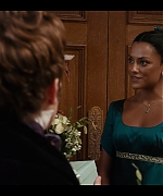 Filename=simoneashleynet_0090.jpg
Filesize=251KiB
Dimensions=1920x1080
Date added=May 04, 2022 simoneashleynet_0090.jpg