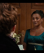 Filename=simoneashleynet_0093.jpg
Filesize=250KiB
Dimensions=1920x1080
Date added=May 04, 2022 simoneashleynet_0093.jpg
