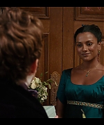 Filename=simoneashleynet_0094.jpg
Filesize=252KiB
Dimensions=1920x1080
Date added=May 04, 2022 simoneashleynet_0094.jpg
