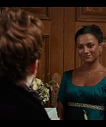 Filename=simoneashleynet_0095.jpg
Filesize=247KiB
Dimensions=1920x1080
Date added=May 04, 2022 simoneashleynet_0095.jpg