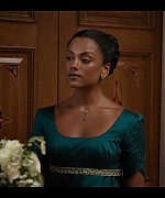 Filename=simoneashleynet_0096.jpg
Filesize=261KiB
Dimensions=1920x1080
Date added=May 04, 2022 simoneashleynet_0096.jpg