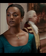 Filename=simoneashleynet_0097.jpg
Filesize=210KiB
Dimensions=1920x1080
Date added=May 04, 2022 simoneashleynet_0097.jpg