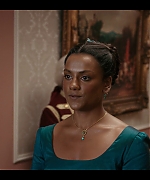 Filename=simoneashleynet_0098.jpg
Filesize=206KiB
Dimensions=1920x1080
Date added=May 04, 2022 simoneashleynet_0098.jpg