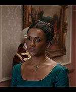 Filename=simoneashleynet_0099.jpg
Filesize=202KiB
Dimensions=1920x1080
Date added=May 04, 2022 simoneashleynet_0099.jpg