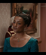 Filename=simoneashleynet_0100.jpg
Filesize=216KiB
Dimensions=1920x1080
Date added=May 04, 2022 simoneashleynet_0100.jpg