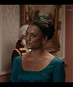Filename=simoneashleynet_0101.jpg
Filesize=215KiB
Dimensions=1920x1080
Date added=May 04, 2022 simoneashleynet_0101.jpg