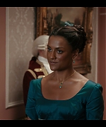 Filename=simoneashleynet_0102.jpg
Filesize=217KiB
Dimensions=1920x1080
Date added=May 04, 2022 simoneashleynet_0102.jpg