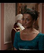 Filename=simoneashleynet_0103.jpg
Filesize=221KiB
Dimensions=1920x1080
Date added=May 04, 2022 simoneashleynet_0103.jpg