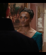 Filename=simoneashleynet_0107.jpg
Filesize=183KiB
Dimensions=1920x1080
Date added=May 04, 2022 simoneashleynet_0107.jpg